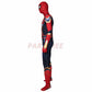 Iron Spiderman Cosplay Costume Avengers Endgame Spider-man Jumpsuit