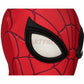 Iron Spiderman Cosplay Costume Avengers Endgame Spider-man Jumpsuit