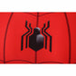 Spider-man Classic Costume Far From Home Peter Parker Jumpsuit