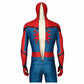 Spider-man Classic Costume Far From Home Peter Parker Jumpsuit