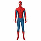 Spider-man Classic Costume Far From Home Peter Parker Jumpsuit