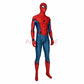 Spider-man Classic Costume Far From Home Peter Parker Jumpsuit
