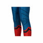 Spider-man Classic Costume Far From Home Peter Parker Jumpsuit