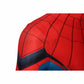 Spider-man Classic Costume Far From Home Peter Parker Jumpsuit