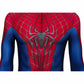 The Amazing Spiderman 2 Bodysuit Peter Paker Cosplay Costume
