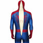 The Amazing Spiderman 2 Bodysuit Peter Paker Cosplay Costume