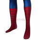 The Amazing Spiderman 2 Bodysuit Peter Paker Cosplay Costume
