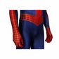 Spiderman Into the Spider-Verse Cosplay Costume Peter Parker Jumpsuit