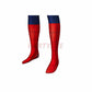 Ultimate Spiderman Cosplay Costume The S1 Peter Parker Jumpsuit