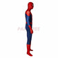 Ultimate Spiderman Cosplay Costume The S1 Peter Parker Jumpsuit