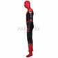 Spider-man Far From Home Costume Spiderman Halloween Jumpsuit