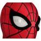 Spider-man Far From Home Costume Spiderman Halloween Jumpsuit