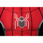 Spider-man Far From Home Costume Spiderman Halloween Jumpsuit