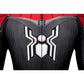 Spider-man Far From Home Costume Spiderman Halloween Jumpsuit