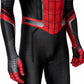 Spider-man Far From Home Costume Spiderman Halloween Jumpsuit