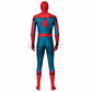 Spiderman Far From Home Cosplay Costume Peter Parker 3D Printed Jumpsuit