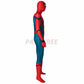 Spiderman Far From Home Cosplay Costume Peter Parker 3D Printed Jumpsuit