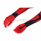 Spiderman Far From Home Cosplay Costume Peter Parker 3D Printed Jumpsuit