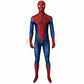 The Amazing Spideran Cosplay Costume Peter Parker HD Printed Jumpsuit