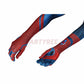 The Amazing Spideran Cosplay Costume Peter Parker HD Printed Jumpsuit