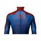 The Amazing Spideran Cosplay Costume Peter Parker HD Printed Jumpsuit