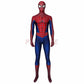 Spiderman Tobey Maguire Suit High Quality 3D Printed Jumpsuit