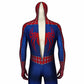 Spiderman Tobey Maguire Suit High Quality 3D Printed Jumpsuit