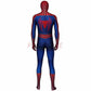 Spiderman Tobey Maguire Suit High Quality 3D Printed Jumpsuit