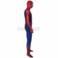 Spiderman Tobey Maguire Suit High Quality 3D Printed Jumpsuit