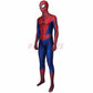 Spiderman Tobey Maguire Suit High Quality 3D Printed Jumpsuit