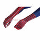 Spiderman Tobey Maguire Suit High Quality 3D Printed Jumpsuit