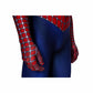 Spiderman Tobey Maguire Suit High Quality 3D Printed Jumpsuit