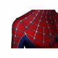 Spiderman Tobey Maguire Suit High Quality 3D Printed Jumpsuit