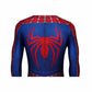 Spiderman Tobey Maguire Suit High Quality 3D Printed Jumpsuit