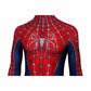 Spiderman 2 Cosplay Costume Tobey Maguire Classic Jumpsuit