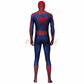Spiderman 2 Cosplay Costume Tobey Maguire Classic Jumpsuit