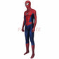 Spiderman 2 Cosplay Costume Tobey Maguire Classic Jumpsuit
