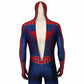 Spiderman 2 Cosplay Costume Tobey Maguire Classic Jumpsuit