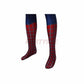 Spiderman 2 Cosplay Costume Tobey Maguire Classic Jumpsuit