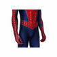 Spiderman 2 Cosplay Costume Tobey Maguire Classic Jumpsuit