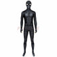 Spiderman Far From Home Cosplay Costume Night Monkey Jumpsuit