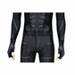 Spiderman Far From Home Cosplay Costume Night Monkey Jumpsuit