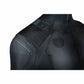 Spiderman Far From Home Cosplay Costume Night Monkey Jumpsuit