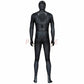 Spiderman Far From Home Cosplay Costume Night Monkey Jumpsuit