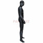 Spiderman Far From Home Cosplay Costume Night Monkey Jumpsuit