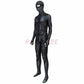 Spiderman Far From Home Cosplay Costume Night Monkey Jumpsuit