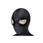 Spiderman Far From Home Cosplay Costume Night Monkey Jumpsuit