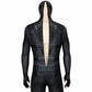 Spiderman Far From Home Cosplay Costume Night Monkey Jumpsuit