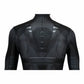 Spiderman Far From Home Cosplay Costume Night Monkey Jumpsuit