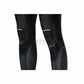 Spiderman Far From Home Cosplay Costume Night Monkey Jumpsuit
